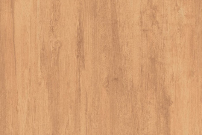 Фото Керамогранит SHELL WOOD DARK 120x360см matt 3мм на сетке - 26