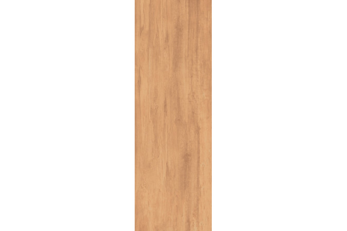 Фото Керамогранит SHELL WOOD DARK 120x360см matt 3мм на сетке - 26