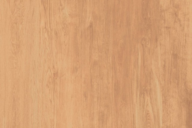 Фото Керамогранит SHELL WOOD DARK 120x360см matt 3мм на сетке - 4
