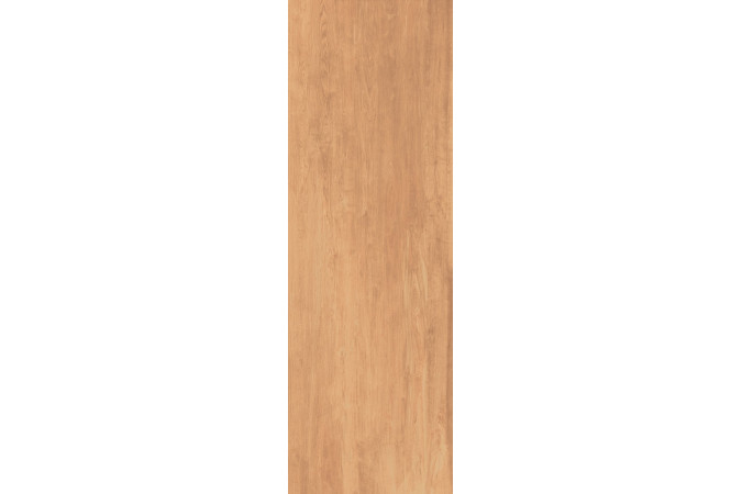 Фото Керамогранит SHELL WOOD DARK 120x360см matt 3мм на сетке - 4