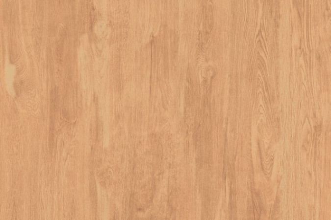 Фото Керамогранит SHELL WOOD DARK 120x360см matt 3мм на сетке - 6