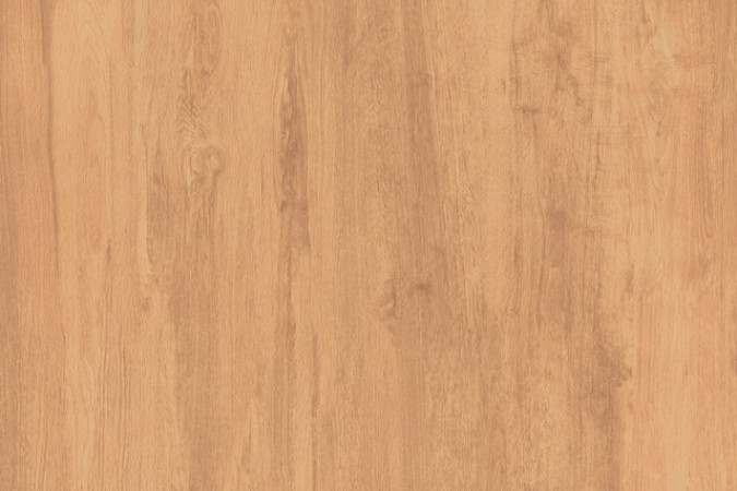 Фото Керамогранит SHELL WOOD DARK 120x360см matt 3мм на сетке - 8