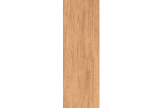 Фото Керамогранит SHELL WOOD DARK 120x360см matt 3мм на сетке - 8