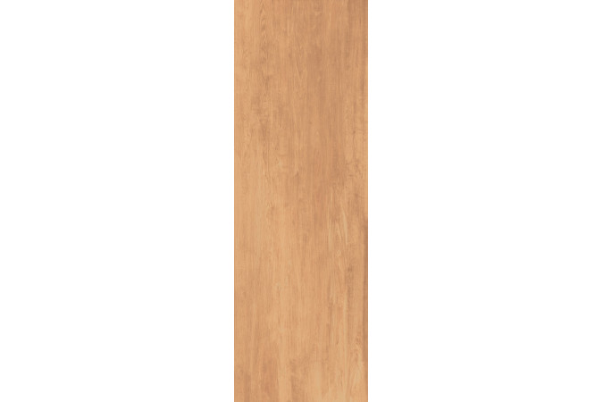 Фото Керамогранит SHELL WOOD DARK 120x360см matt 3мм на сетке - 10