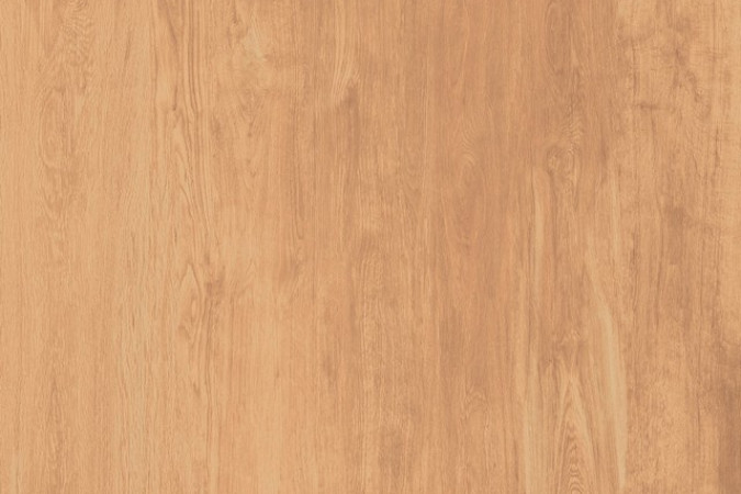 Фото Керамогранит SHELL WOOD DARK 120x360см matt 3мм на сетке - 12