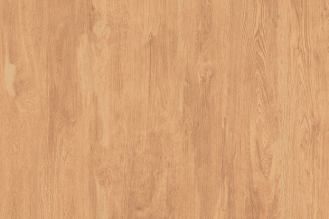 Фото Керамогранит SHELL WOOD DARK 120x360см matt 3мм на сетке - 14