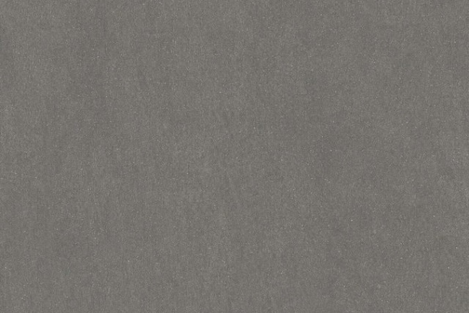 Фото Керамогранит PIETRA BASALTINA 100х300см matt 3мм на сетке (FORM) - 2