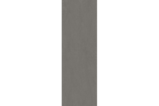 Фото Керамогранит PIETRA BASALTINA 100х300см matt 5мм на сетке (FORM) - 2