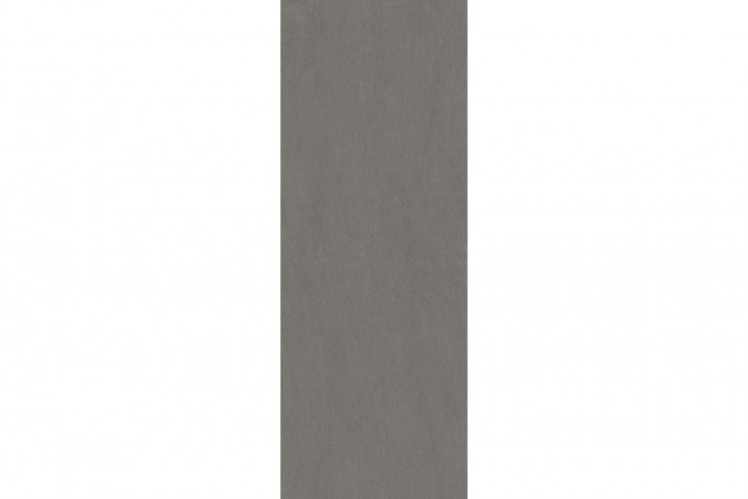 Фото Керамогранит PIETRA BASALTINA 100х300см matt 3мм на сетке (FORM) - 4