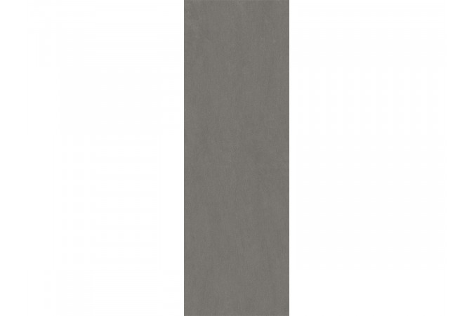 Фото Керамогранит PIETRA BASALTINA 100х300см matt 5мм на сетке (FORM) - 4