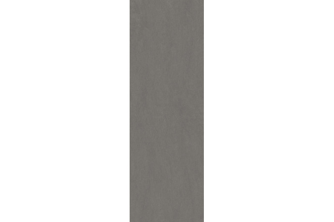 Фото Керамогранит PIETRA BASALTINA 100х300см matt 5мм на сетке (FORM) - 6