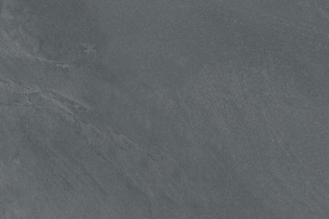 Керамогранит STONE GALLERY QUARTZ ASH 100х300см matt 3мм на сетке