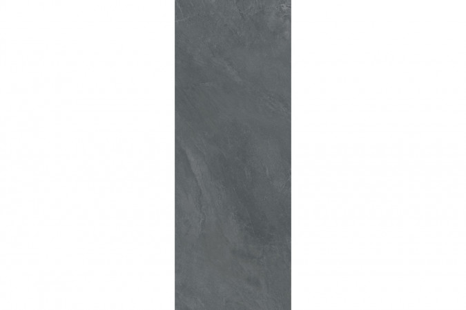 Фото Керамогранит STONE GALLERY QUARTZ ASH 100х300см matt 3мм на сетке - 18