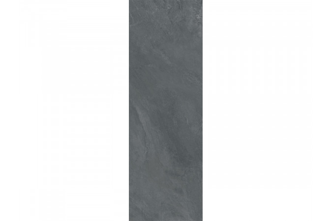 Фото Керамогранит STONE GALLERY QUARTZ ASH 100х300см matt 5мм на сетке - 18