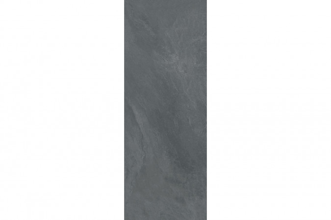 Фото Керамогранит STONE GALLERY QUARTZ ASH 100х300см matt 3мм на сетке - 20