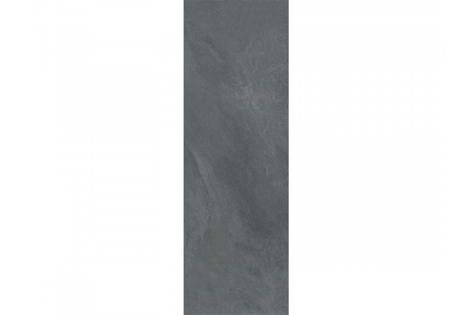 Фото Керамогранит STONE GALLERY QUARTZ ASH 100х300см matt 5мм на сетке - 20