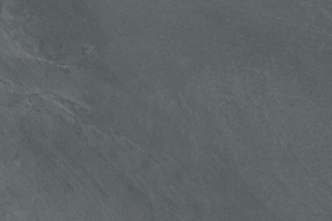 Фото Керамогранит STONE GALLERY QUARTZ ASH 100х300см matt 3мм на сетке - 22