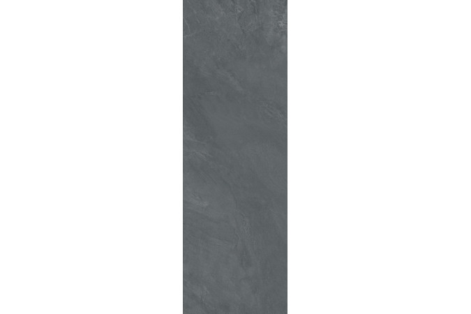 Фото Керамогранит STONE GALLERY QUARTZ ASH 100х300см matt 5мм на сетке - 22