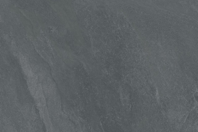 Фото Керамогранит STONE GALLERY QUARTZ ASH 100х300см matt 3мм на сетке - 24