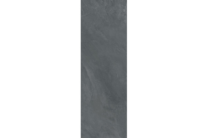 Фото Керамогранит STONE GALLERY QUARTZ ASH 100х300см matt 5мм на сетке - 24