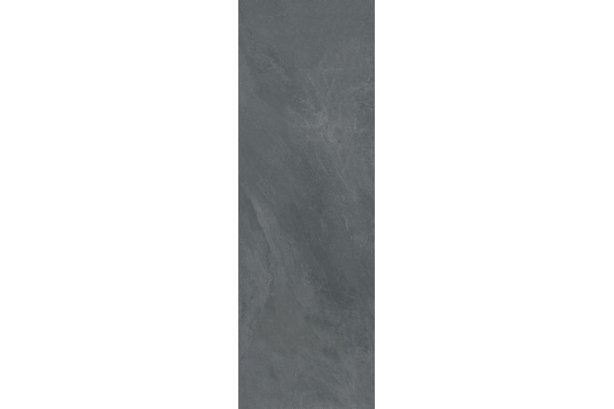 Фото Керамогранит STONE GALLERY QUARTZ ASH 100х300см matt 5мм на сетке - 26