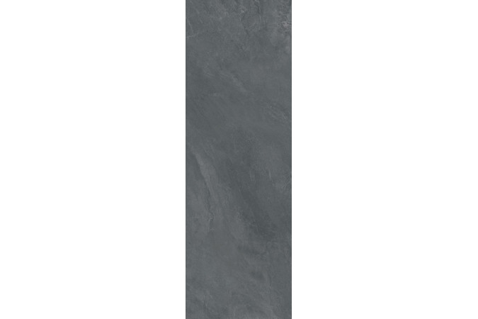 Фото Керамогранит STONE GALLERY QUARTZ ASH 100х300см matt 5мм на сетке - 2