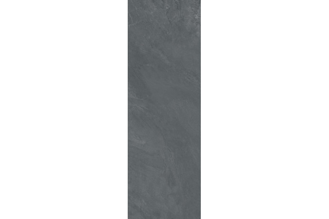 Фото Керамогранит STONE GALLERY QUARTZ ASH 100х300см matt 5мм на сетке - 4