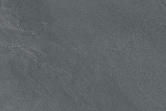 Фото Керамогранит STONE GALLERY QUARTZ ASH 100х300см matt 3мм на сетке - 8