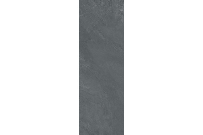 Фото Керамогранит STONE GALLERY QUARTZ ASH 100х300см matt 5мм на сетке - 8