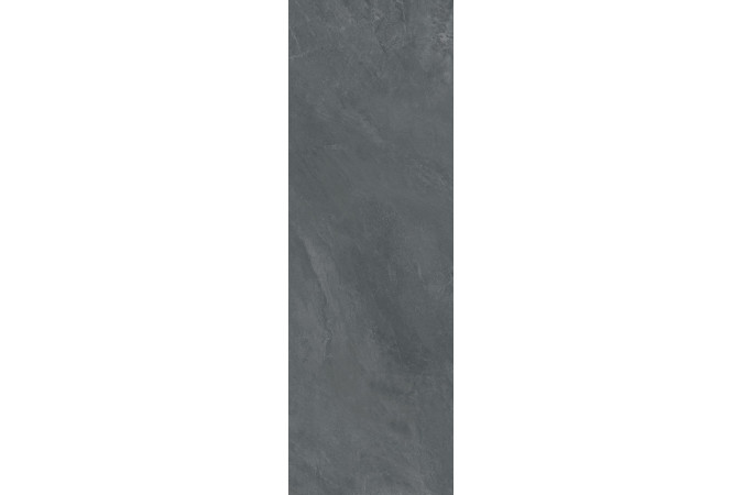 Фото Керамогранит STONE GALLERY QUARTZ ASH 100х300см matt 5мм на сетке - 12