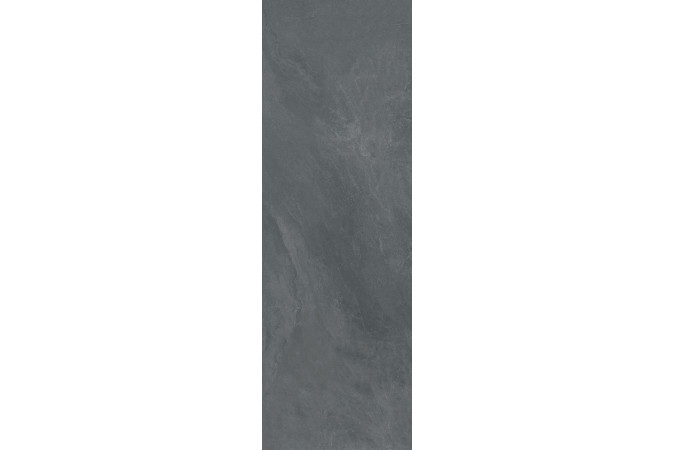 Фото Керамогранит STONE GALLERY QUARTZ ASH 100х300см matt 5мм на сетке - 14