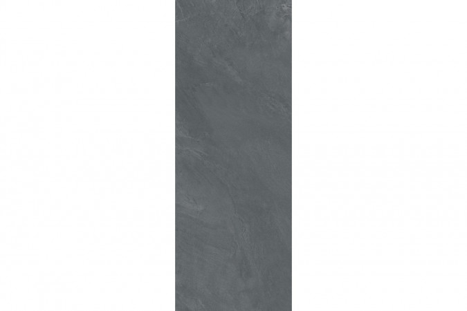 Фото Керамогранит STONE GALLERY QUARTZ ASH 100х300см matt 3мм на сетке - 16