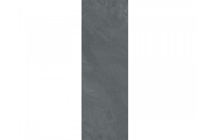 Фото Керамогранит STONE GALLERY QUARTZ ASH 100х300см matt 5мм на сетке - 16