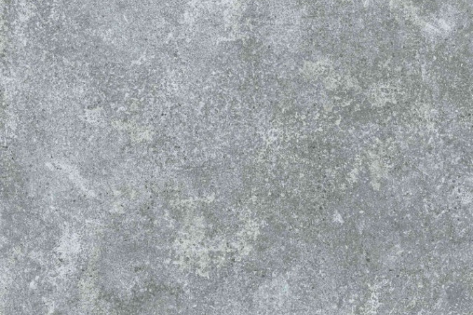 Керамогранит OMNITECH MONOLITH GREY 100х300см matt 3мм на сетке (BODY)