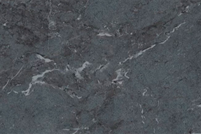 Керамогранит OMNITECH PIAMONTE GREY 120x360см matt 3мм на сетке (BODY)