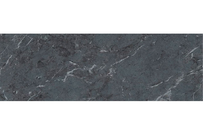 Фото Керамогранит OMNITECH PIAMONTE GREY 120x360см matt 3мм на сетке (BODY) - 1