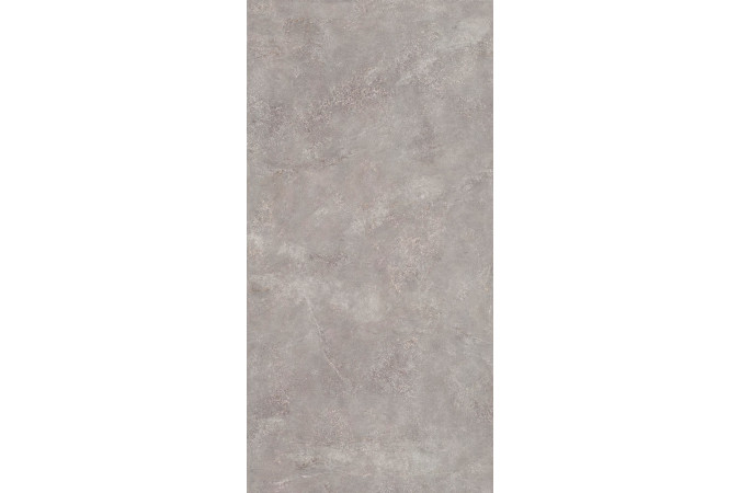 Фото Керамогранит LANDSCAPE 160х320см SOFT matt 12мм (BODY/FORM) - 2