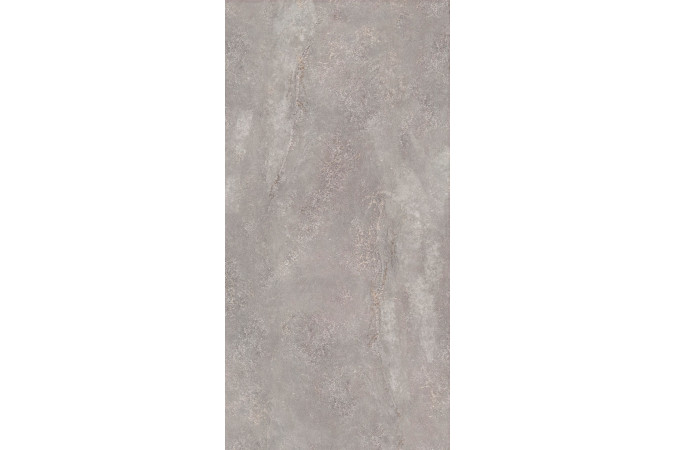 Фото Керамогранит LANDSCAPE 160х320см SOFT matt 12мм (BODY/FORM) - 4
