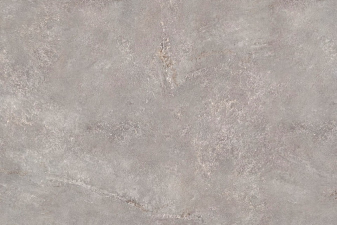 Керамогранит LANDSCAPE 162х323см SOFT matt 12мм (BODY / FORM)