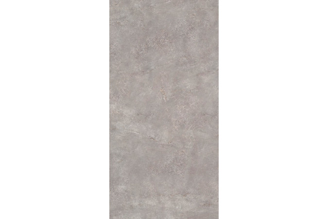 Керамогранит LANDSCAPE 162х323см SOFT matt 12мм (BODY/FORM)