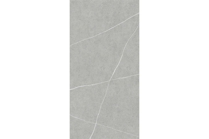 Фото Керамогранит CITYSCAPE 162х323см SOFT matt 12мм (BODY/FORM) - 1