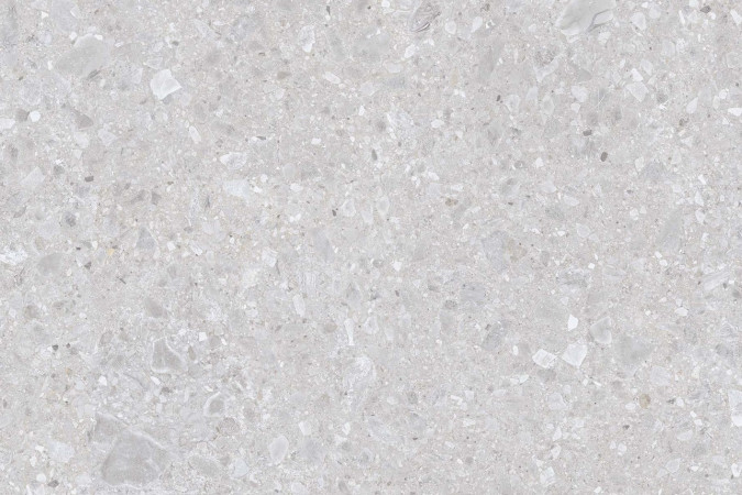 Stoneland Pietra Di Gre Matte Bone Porcelain Tile 120x280 6мм