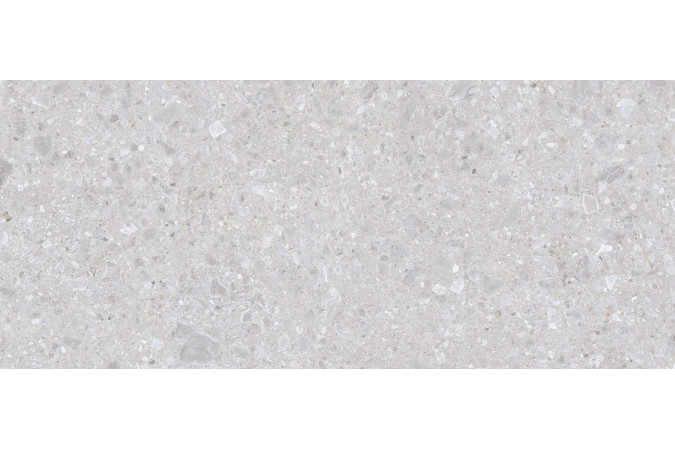 Stoneland Pietra Di Gre Matte Bone Porcelain Tile 120x280