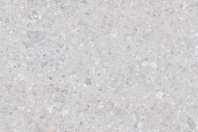 Фото Stoneland Pietra Di Gre Matte Bone Porcelain Tile 120x280 6мм - 2