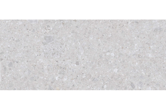 Фото Stoneland Pietra Di Gre Matte Bone Porcelain Tile 120x280 - 2