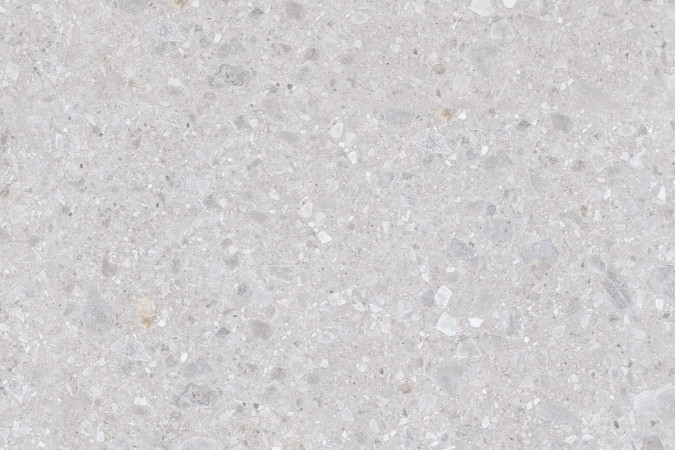 Фото Stoneland Pietra Di Gre Matte Bone Porcelain Tile 120x280 6мм - 4