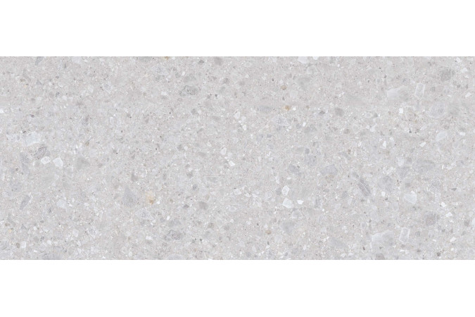 Фото Stoneland Pietra Di Gre Matte Bone Porcelain Tile 120x280 - 4