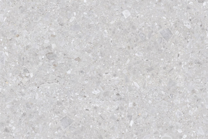 Фото Stoneland Pietra Di Gre Matte Bone Porcelain Tile 120x280 6мм - 6