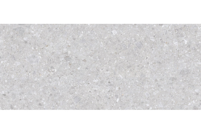 Фото Stoneland Pietra Di Gre Matte Bone Porcelain Tile 120x280 - 6