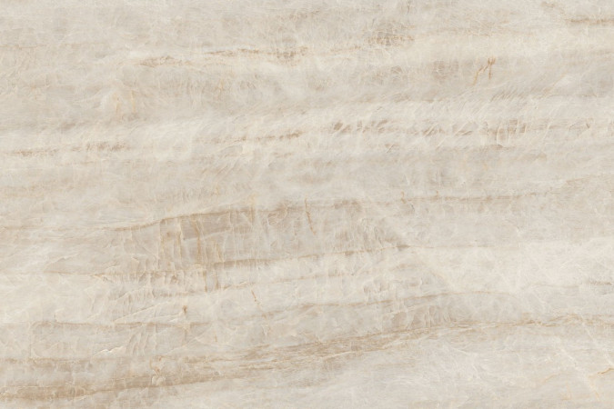 Taj Mahal Polished Porcelain Tile 120x280 6мм
